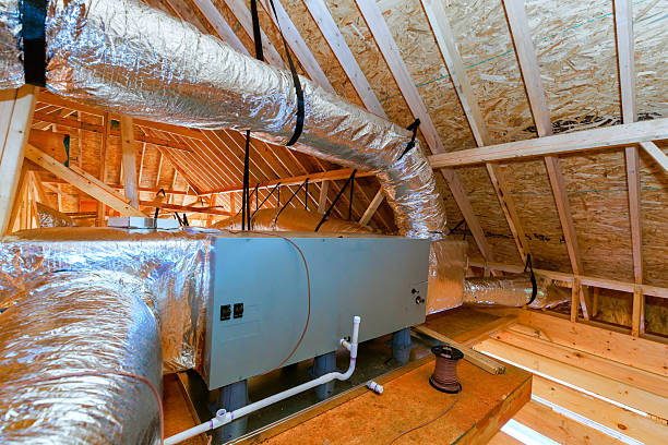 Top rated local Hvac Installation specialists in Danville, AL